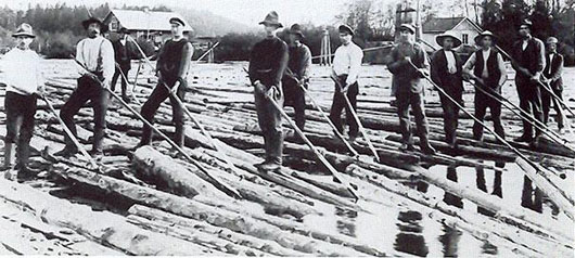 Picture 7 of 10 jobs are extinct