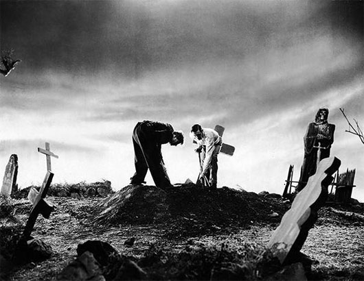 Picture 9 of 10 jobs are extinct
