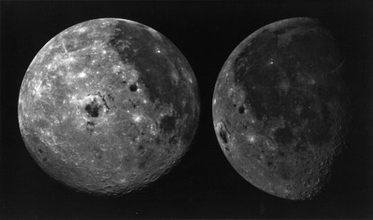Picture 3 of 10 misconceptions about science