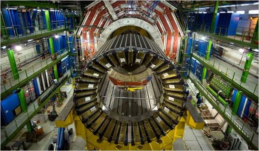 Picture 8 of 10 misconceptions about science