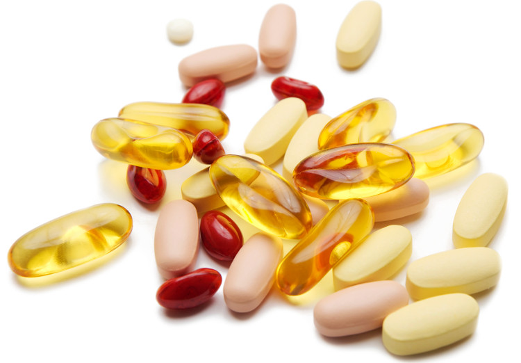 10 misunderstandings about your health or suffer images 1