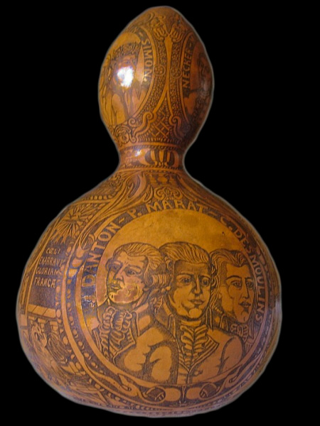 Picture 2 of 10 most archeological discoveries (1)