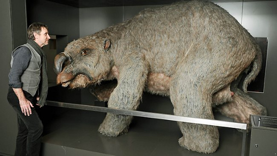 Picture 4 of 10 most archeological discoveries (1)