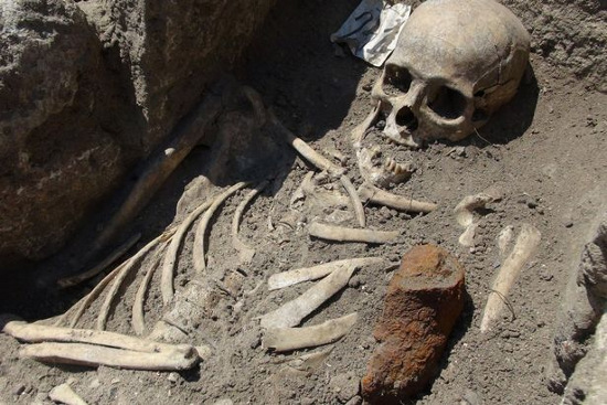 Picture 3 of 10 most archeological findings (2)