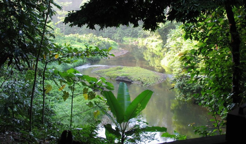 Picture 10 of 10 most beautiful world heritage in Asia you can not ignore