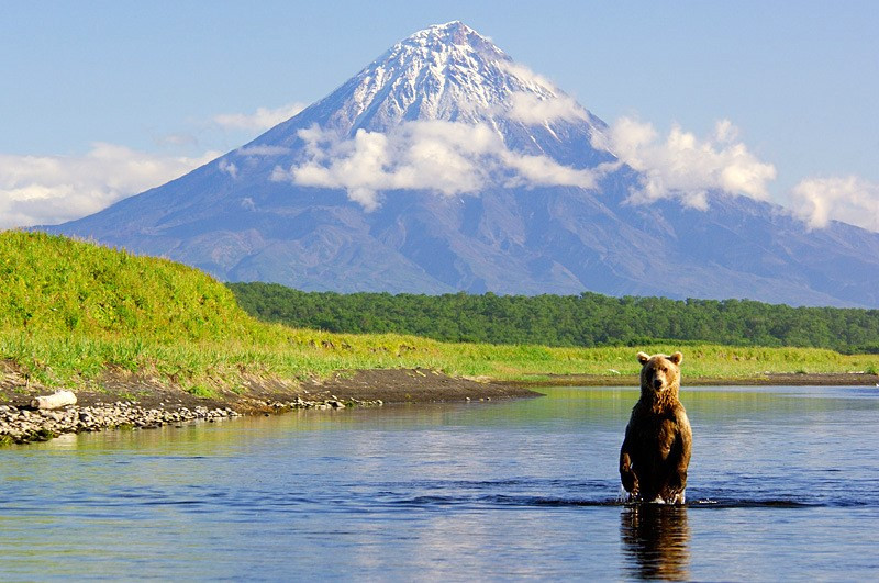 Picture 4 of 10 most beautiful world heritage in Asia you can not ignore
