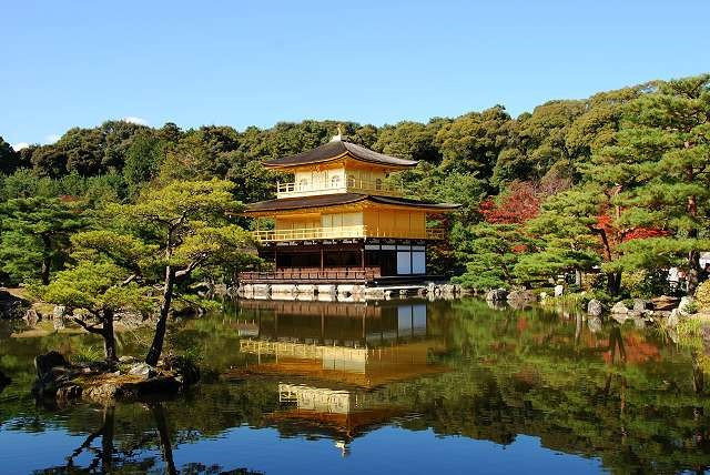 Picture 6 of 10 most beautiful world heritage in Asia you can not ignore