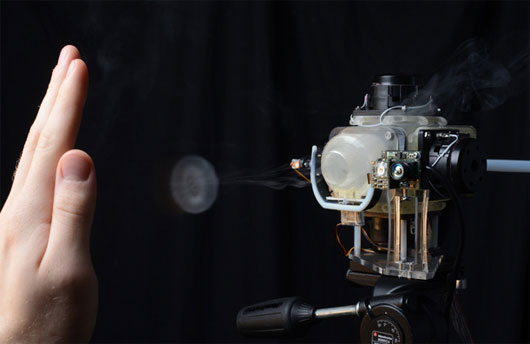 Picture 7 of 10 most exciting inventions in 2013