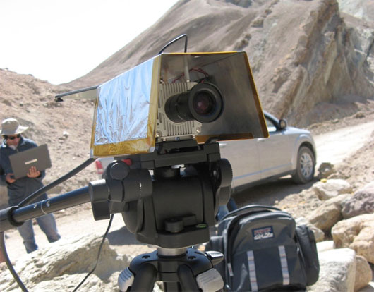 Picture 9 of 10 most exciting inventions in 2013