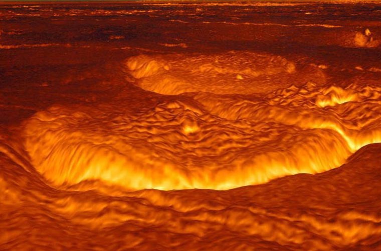 10-most-interesting-things-about-venus