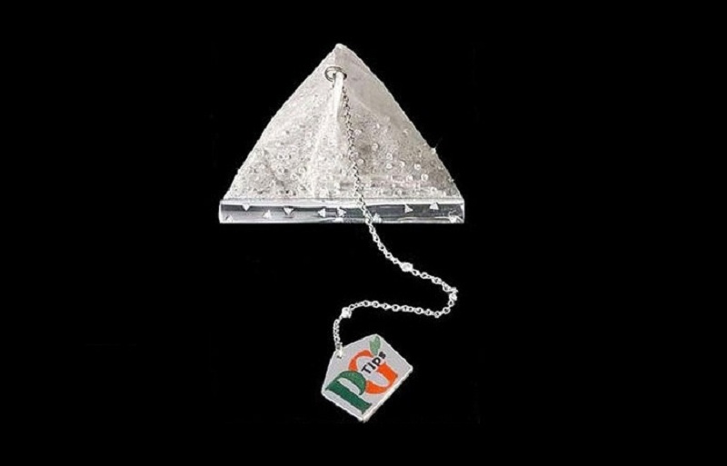Picture 10 of 10 most luxurious but useless items in the world