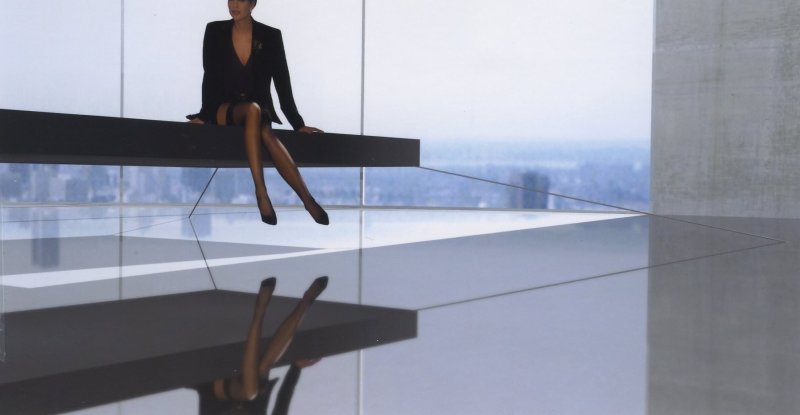 Picture 2 of 10 most luxurious but useless items in the world