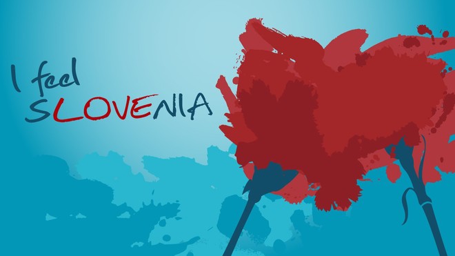 Picture 9 of 10 most memorable travel slogans in the world