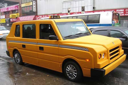 Picture 10 of 10 most modern public transport facilities in the world