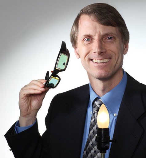 10 most useful inventions in 2011 images 5