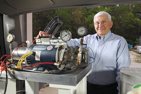 10 most useful inventions in 2011 images 8