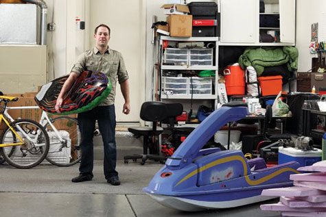 10 most useful inventions in 2011 images 9