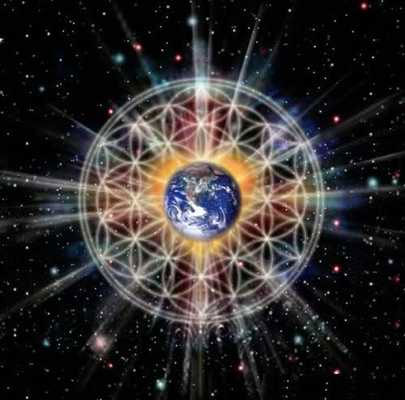 Picture 10 of 10 mysteries about aliens