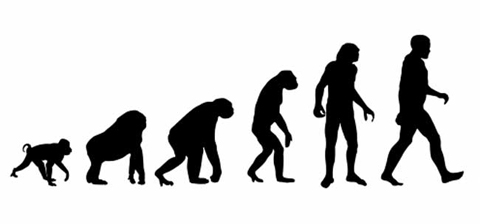 Picture 5 of 10 mysteries about humankind