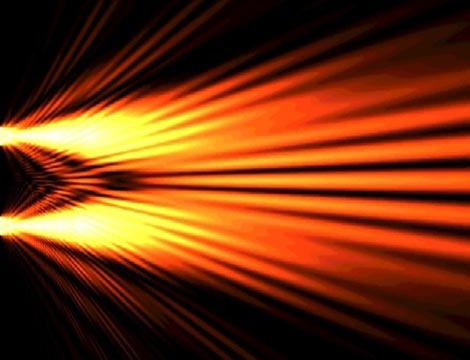 Picture 9 of 10 mysteries make scientists lose
