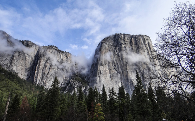 Picture 9 of 10 natural wonders are the largest monoliths in the world