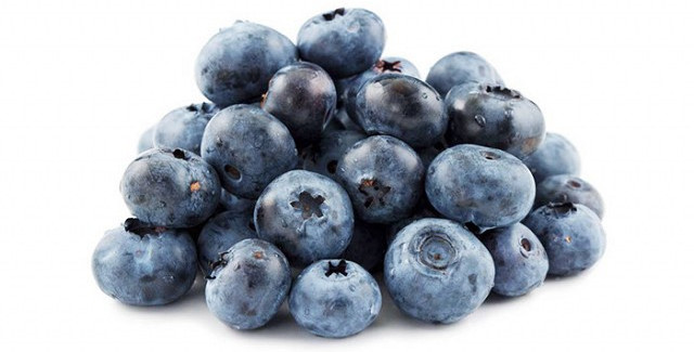 Picture 1 of 10 nutrition experts recommend it all