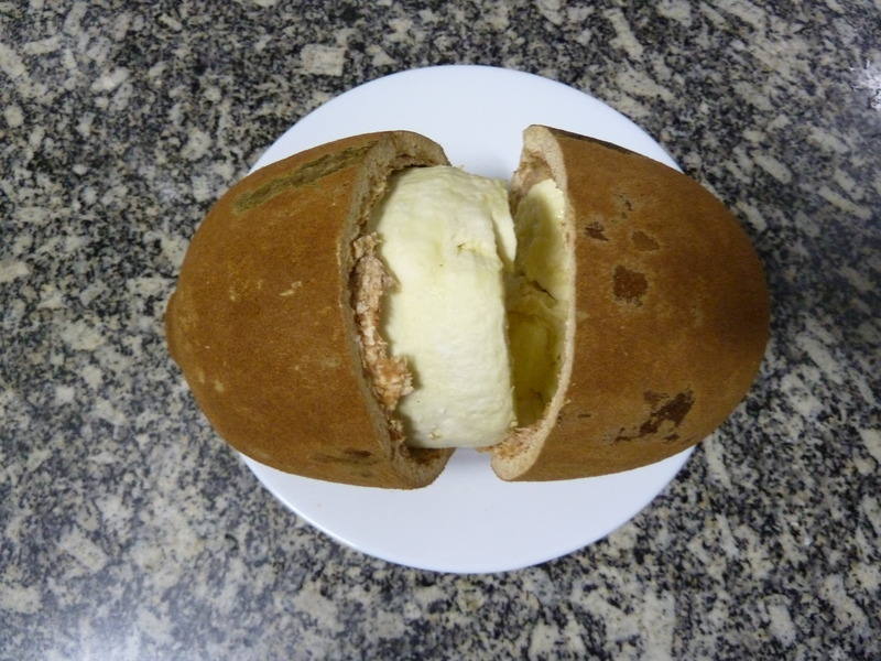 Picture 10 of 10 of the world's best voted fruits