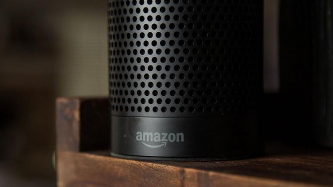 Picture 7 of 10 of the worst failures of artificial intelligence in 2017
