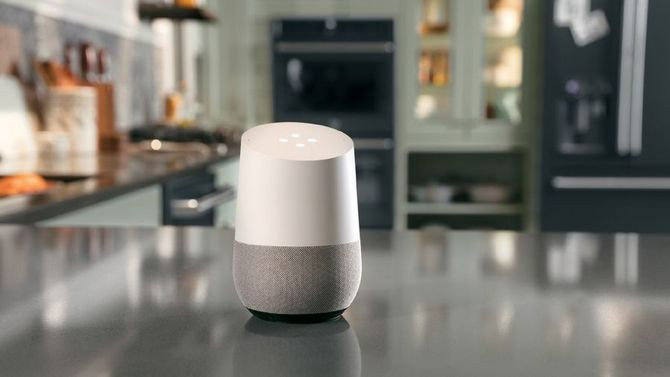 Picture 8 of 10 of the worst failures of artificial intelligence in 2017