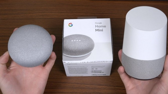 Picture 9 of 10 of the worst failures of artificial intelligence in 2017