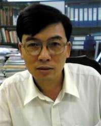 Picture 1 of 10% of Vietnam's population will be infected with H5N1, if ...
