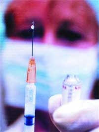 Picture 2 of 10% of Vietnam's population will be infected with H5N1, if ...