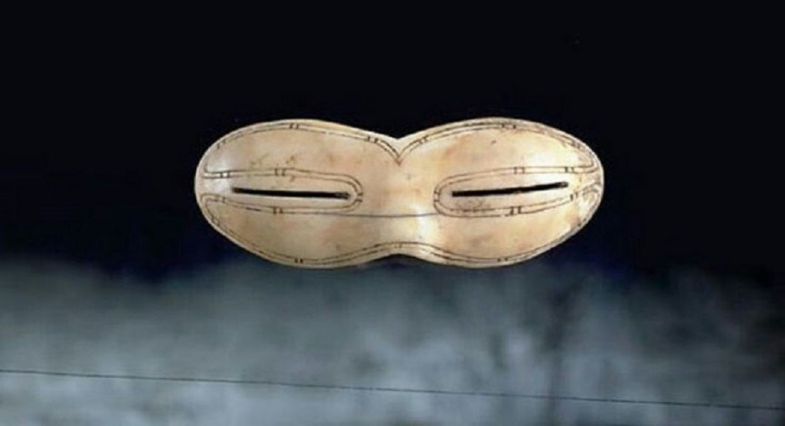 Picture 8 of 10 oldest antiquities in the world