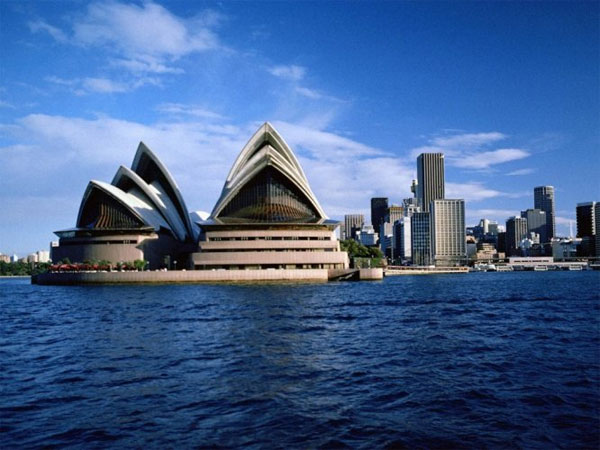 Picture 6 of 10 places where people live the longest in the world