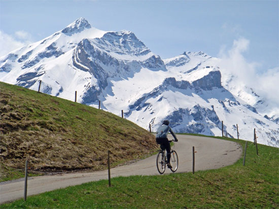 Picture 10 of 10 places you should go before it disappears