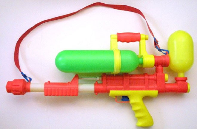 Picture 10 of 10 products that change the lives of anonymous inventors