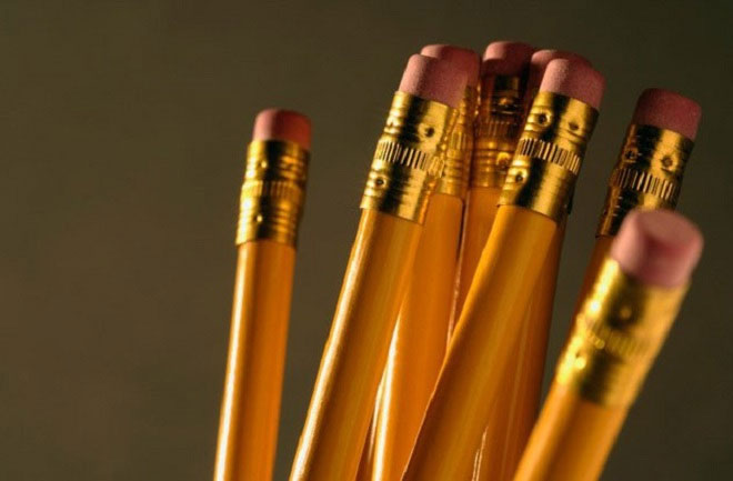 Picture 3 of 10 products that change the lives of anonymous inventors