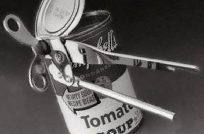 Picture 5 of 10 products that change the lives of anonymous inventors