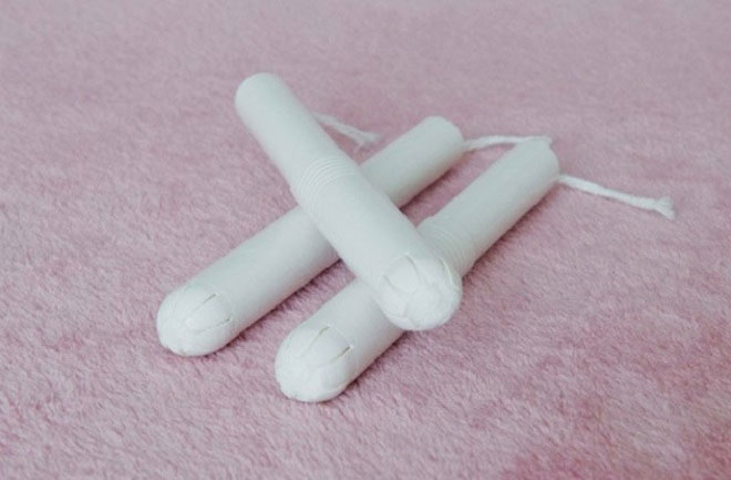 Picture 9 of 10 products that change the lives of anonymous inventors