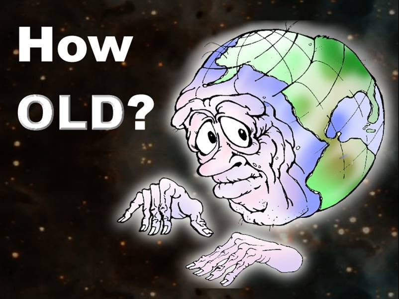 Picture 2 of 10 questions you really need to know the answer