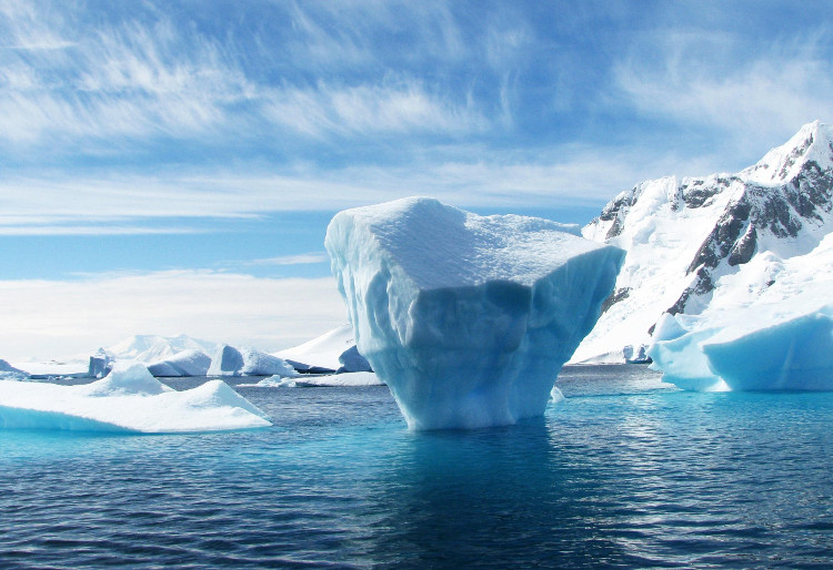 Picture 3 of 10 scientific mysteries are challenging people