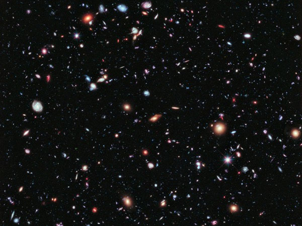 Picture 3 of 10 scientific pictures that change the way you look at the world