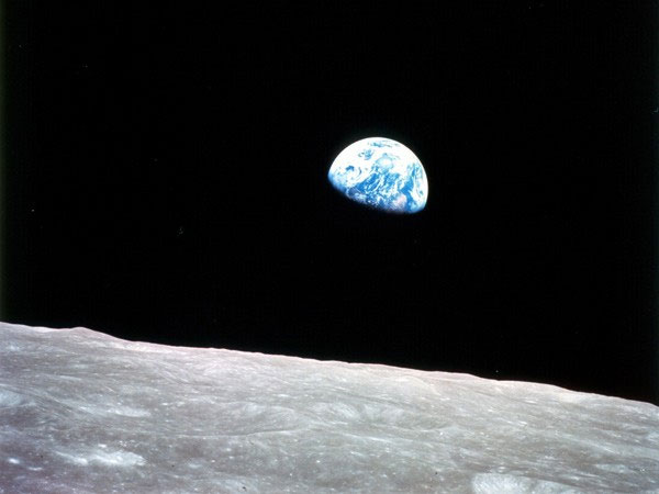 Picture 5 of 10 scientific pictures that change the way you look at the world