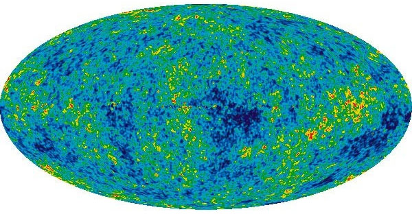 Picture 7 of 10 scientific pictures that change the way you look at the world