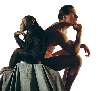 Picture 1 of 10 special things in humankind