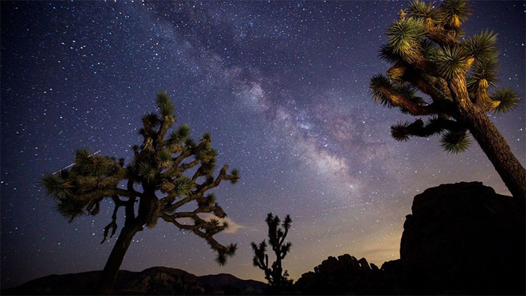 Picture 9 of 10 spectacular destinations are about to disappear on Earth