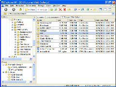 Picture 3 of 10 'table top' utilities for Windows