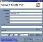 Picture 4 of 10 'table top' utilities for Windows