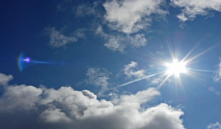 Picture 4 of 10 things to know about seasonal depression