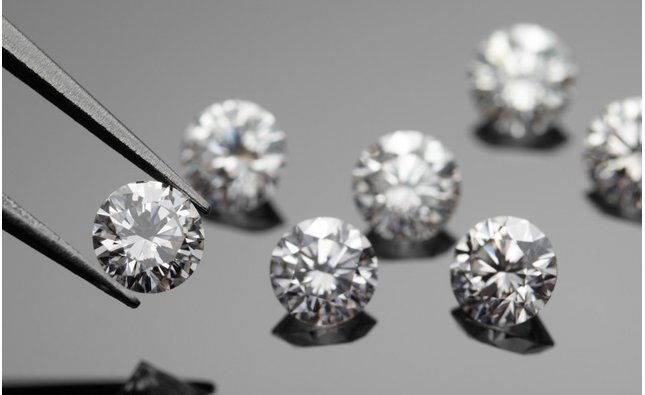 Picture 4 of 10 things to make Rolex watch people love (Part 2)